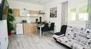 Apartments Bruna Trogir - Image 5
