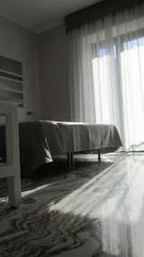 B&B Il Vaglio - Image 4