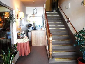 Hotel Austral Tandil - Image 3