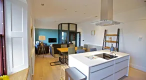 Northlight Apartments - Image 3