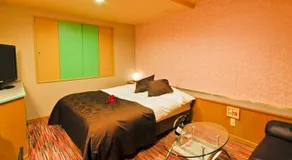 Hotel Joy - Image 5