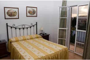 Hostal Villega - Image 5