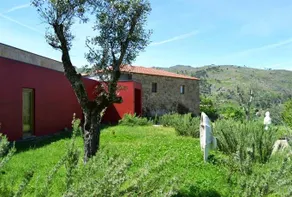 Quinta Das Lamas E Salgueirinhos - Image 4