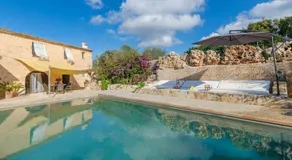 YourHouse Son Costa Villa - Image 2