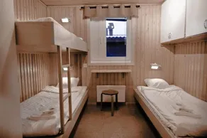 Kappas Cabin Village - Image 2