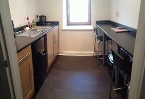 Taff Trail Bunkhouse - Image 4