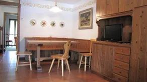 Cesa da Mont - Image 3