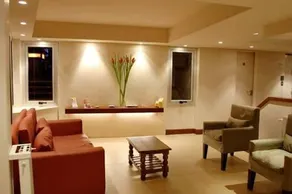 Hotel Bariloche Flat - Image 5