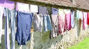 Camping La Jaurie - Image 2