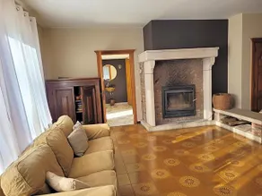 Chambres Cosy Dans Villa Wavre - Image 3