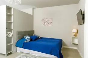 Villa Sanibel - Image 4