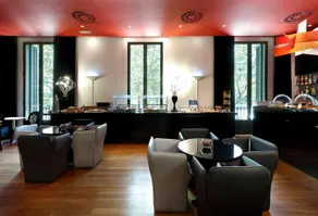 EUROSTARS BCN DESIGN - Image 3