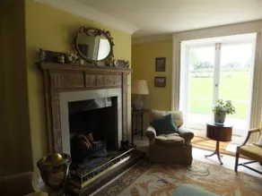 Coxley House - Image 5