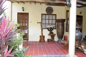 Casa Aviara Glamping Resort & Hotel - Image 4