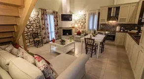 Villa Antikleia - Image 3