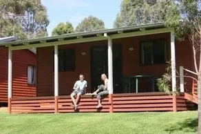 Taunton Farm Holiday Park - Image 2