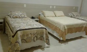 Hotel Faeli - Image 4