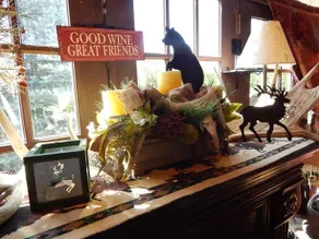 Idle Spurs Bed & Breakfast - Image 4