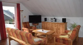 Ferienwohnung zwischen Eider und Nord-Ostsee-Kanal - Image 2