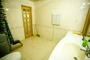 Harbin Pangpang International Youth Hostel - Image 4