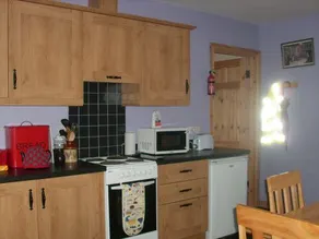 Kiltimagh Cottage - Image 5