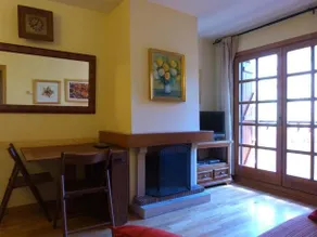 Francoli-Vacances Pirinenca - Image 5