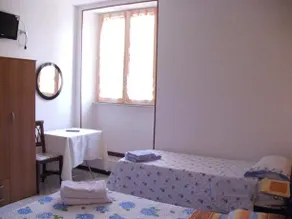 Antico Borgo - Image 5