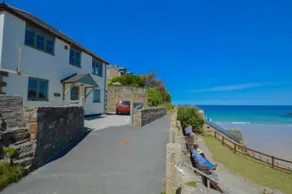 Above the Beach - Image 4