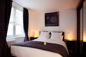 La Suite du Bouchon - Appartement hyper-centre - Image 3