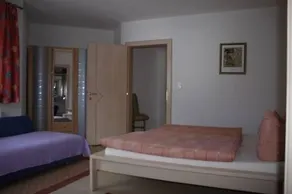 Gästehaus Schweiberer - Image 3