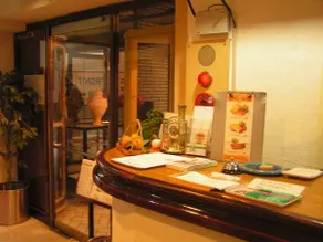 Tokorozawa Daiichi Hotel - Image 3