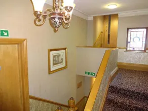 The County Hotel - Image 3