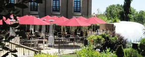 Villa La Guardia - Image 5