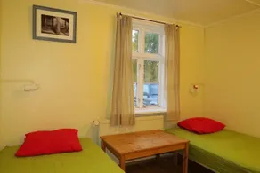 Stafafell Hostel - Image 3