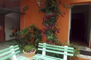 Pousada e Hostel Polônia - Image 5