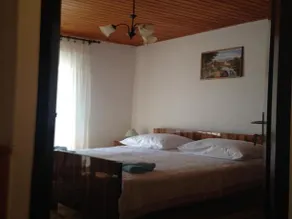 Holiday Home Anka Lx - Image 3