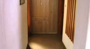 Apartment Hubert Praxmarer - Image 4