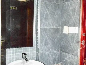 Wenxin 99 Hotel Honggutan Nanchang - Image 2