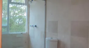 Ilivedorms - Image 2