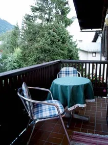 Ferienappartements Brandner - Image 5
