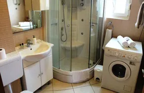 Success Luxury Accommodation - Image 2