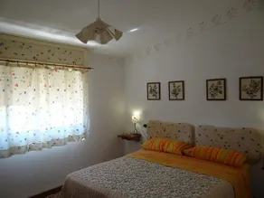 B&B Le Masserie - Image 3