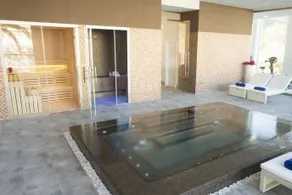 Apartamentos Oro Playa - Image 4