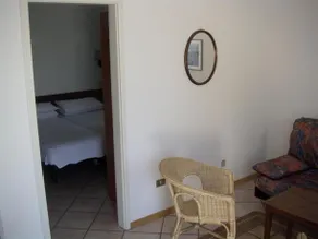 Casa Doppia - Image 2