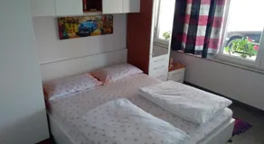 Apartment Korić - Image 5
