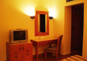 Chalet at Gardinia Plaza Resort - Image 5