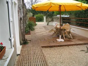 La Closerie - Image 5