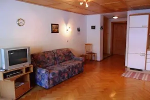 Haus Weissenbach - Image 1