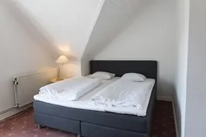 Fjerritslev Kro - Image 4