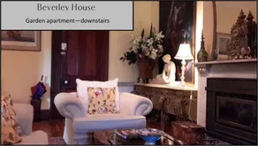 Beverley House - Image 4